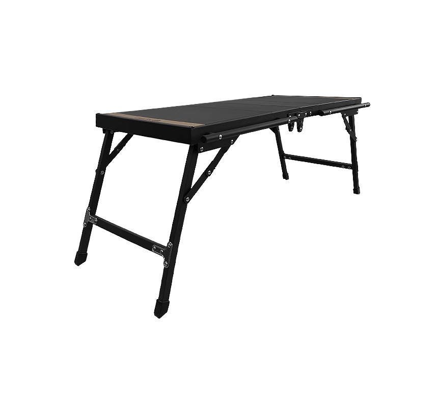 노마드 폴더블 IGT 테이블 - 메인 이미지