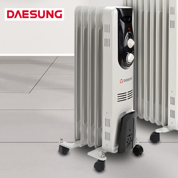 화장실 온열기 욕실 온열기 욕실용 히터 사우나 히터 스토브 5핀