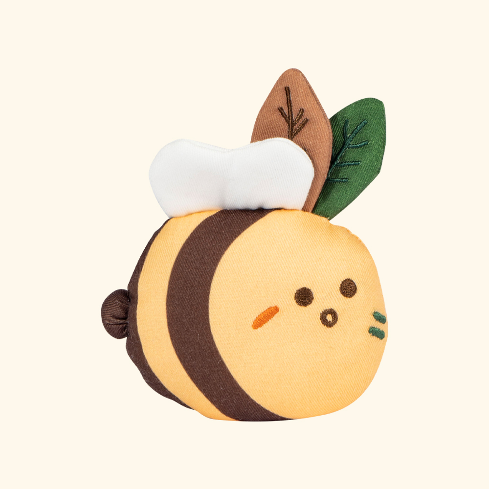 아가드 아기 인디언 텐트 인형 악세사리 비비 유아 실내 텐트