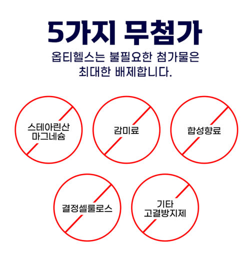thumbnail-10