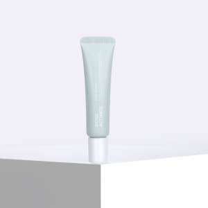 [바액] 포어 프라이머 [20ml] 매끈한 피부 모공커버 번들거림NO P... 솔직 후기 | 피부 타입별 분석 - 상품 이미지 1
