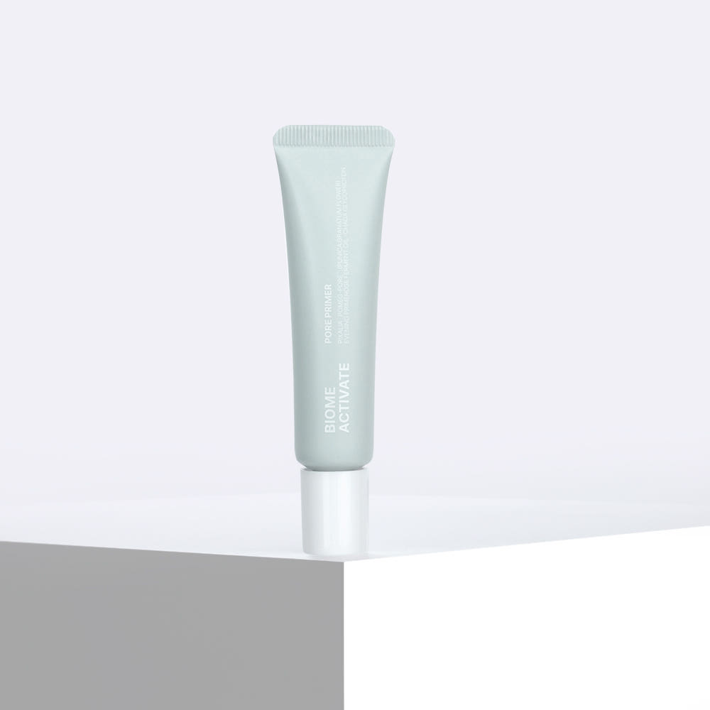 포어 프라이머 20ml 매끈한 피부 모공커버 가격 비교 바이옴 액티베이트 포어 프라이머 20ml 매끈한 피부 모공커버