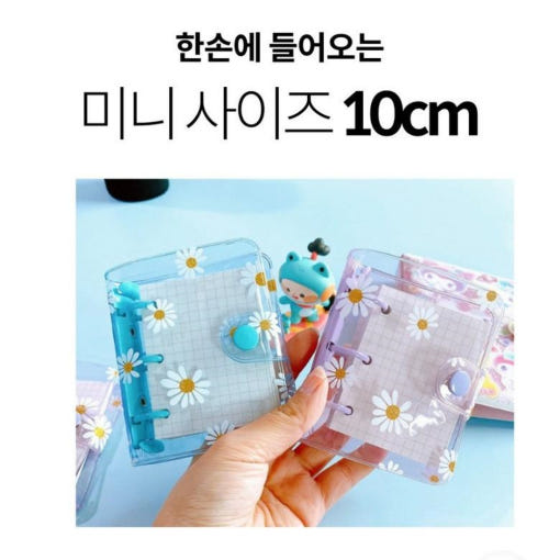 thumbnail-3