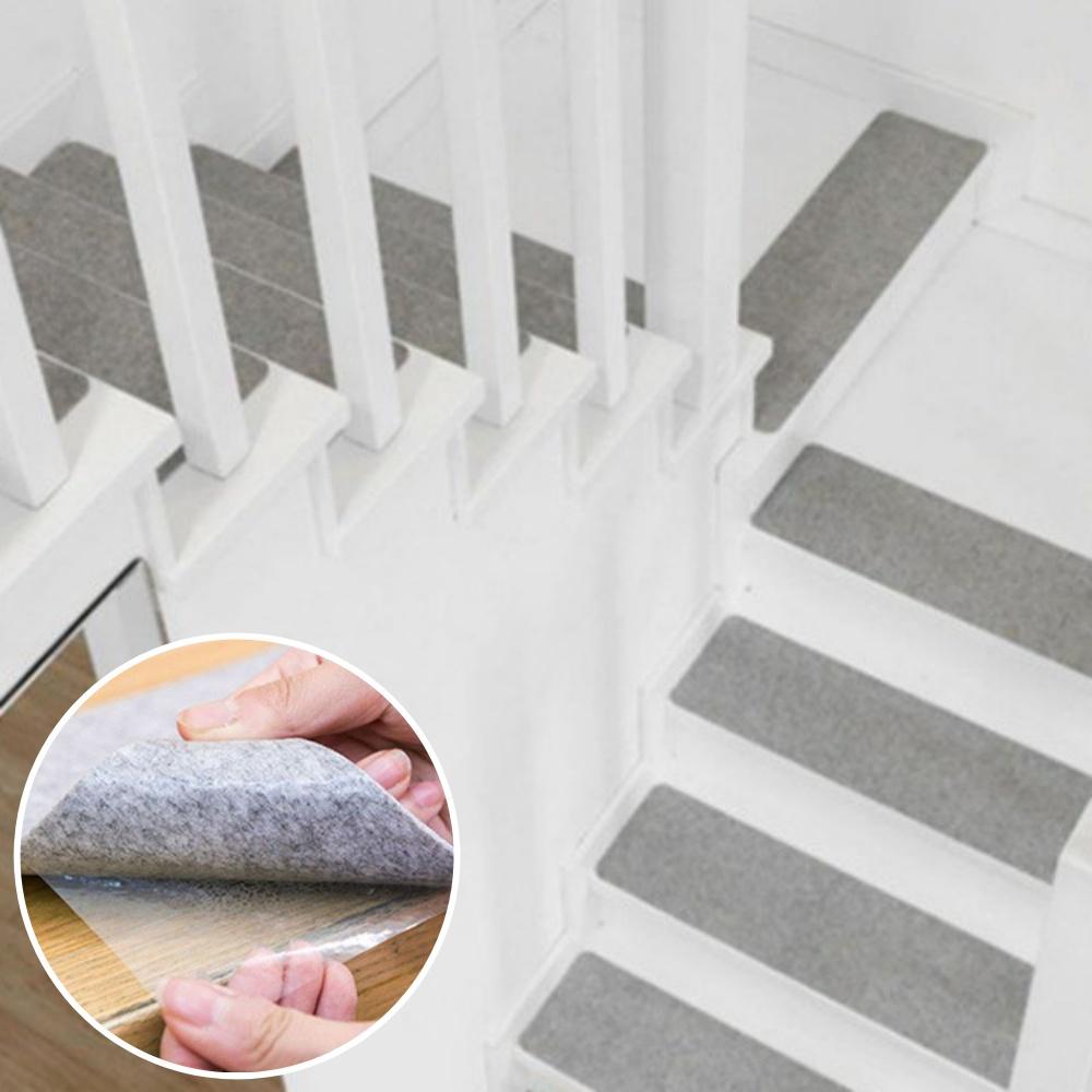 계단장판 DIY 계단카페트시공 매트 55