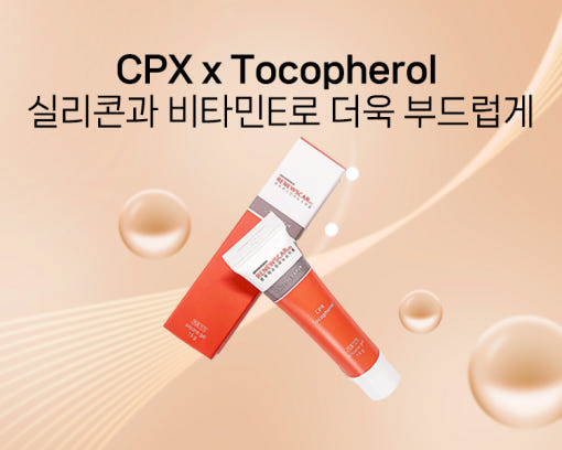thumbnail-9