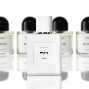 화이트 50ml 퍼퓸 인텐스 니치향수 022 WHITE (블랑쉬) 솔직 후기 | 피부 타입별 분석 - 상품 이미지 3