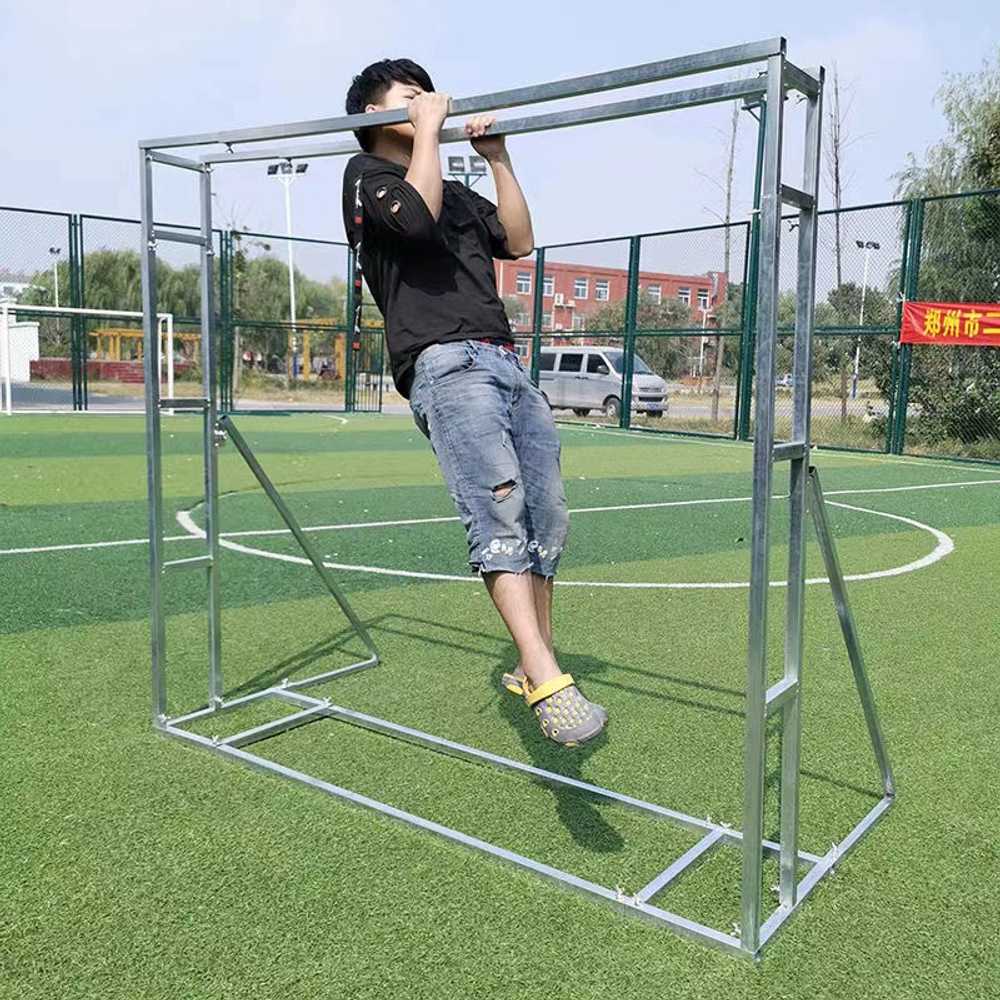트러스 포토월 박람회 꽃벽 결혼식 발표회 사인회 3x3m - 상세 이미지 3