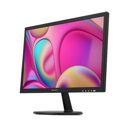 비트엠 비트엠 Newsync B225H 프리싱크 HDR PLUS