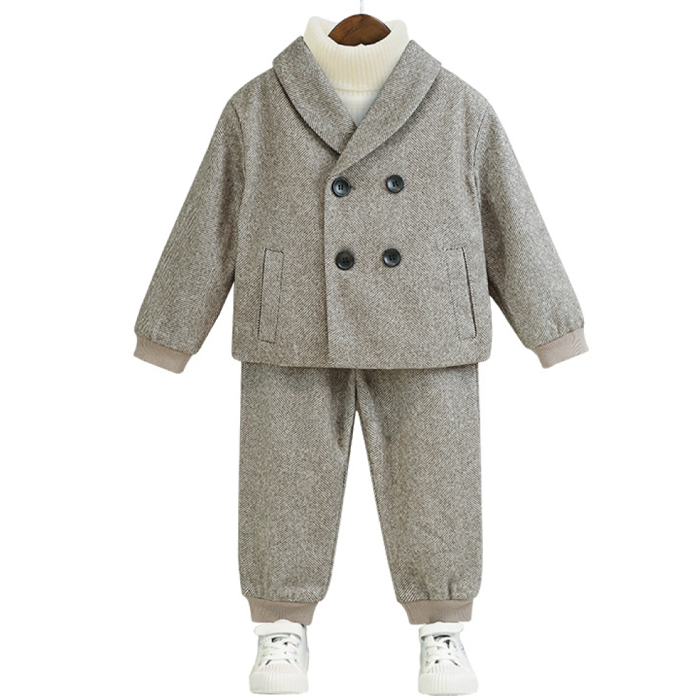 아기정장 남아 유아 정장 돌 하객룩 백일 옷 결혼식 남자 키즈