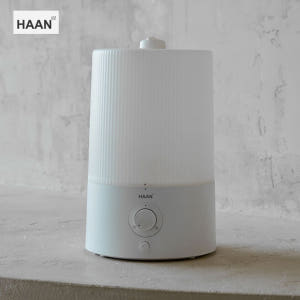 간편 청소편한 가습기 아기방가습기 사무실 대용량 가습기 개봉기 | 실사용 후기 - 상품 이미지 1