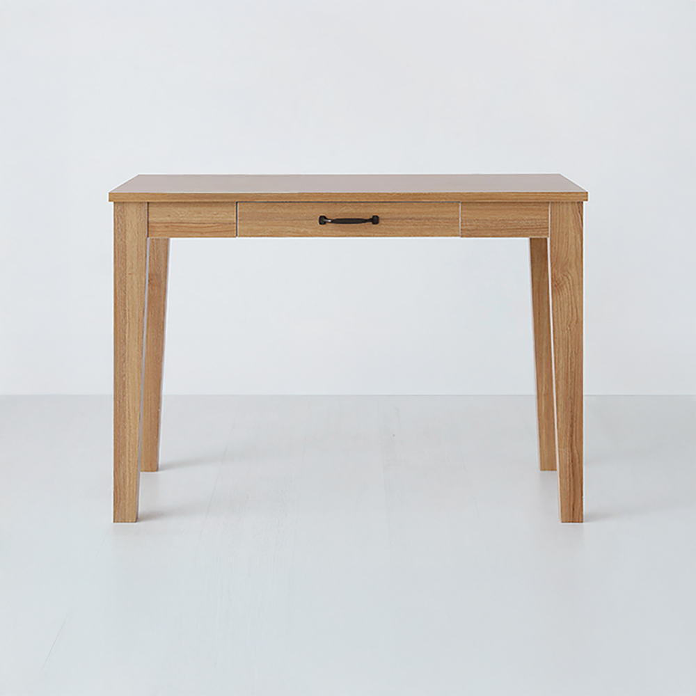 TBM72100 펨바 테이블 캄포어베니어 9240.7199