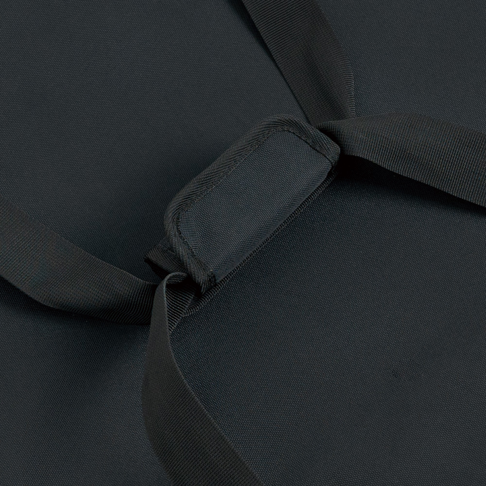 카즈미 캠핑가방 블랙 필드 캐리백 XL 대용량 수납가방