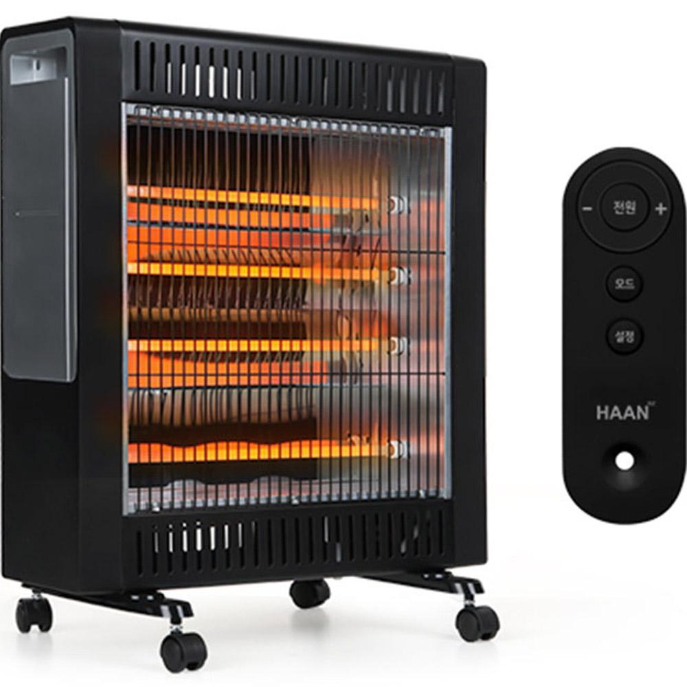 전기난로 난방기구 사무실전기히터 온열기구 전열기