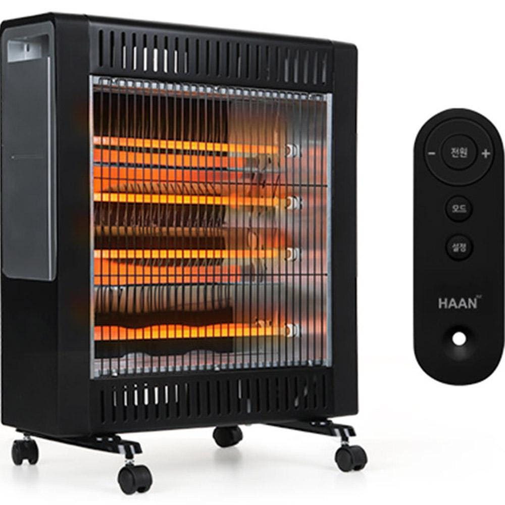 상품 대표 이미지