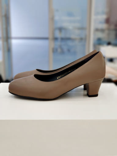 thumbnail-5