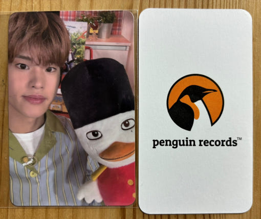 thumbnail-0