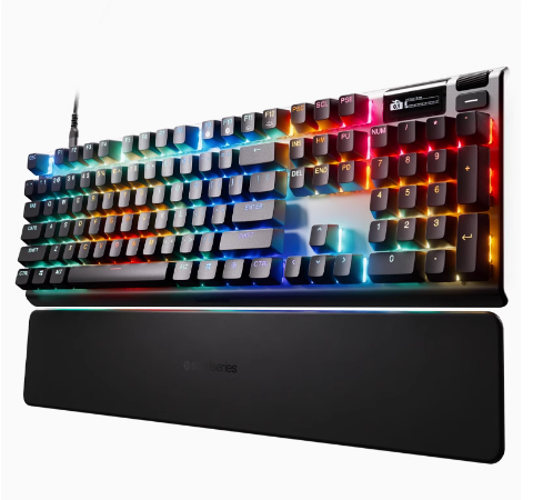 APEX PRO TKL GEN3 마그네틱 스위치 키보드 - 상세 이미지 2