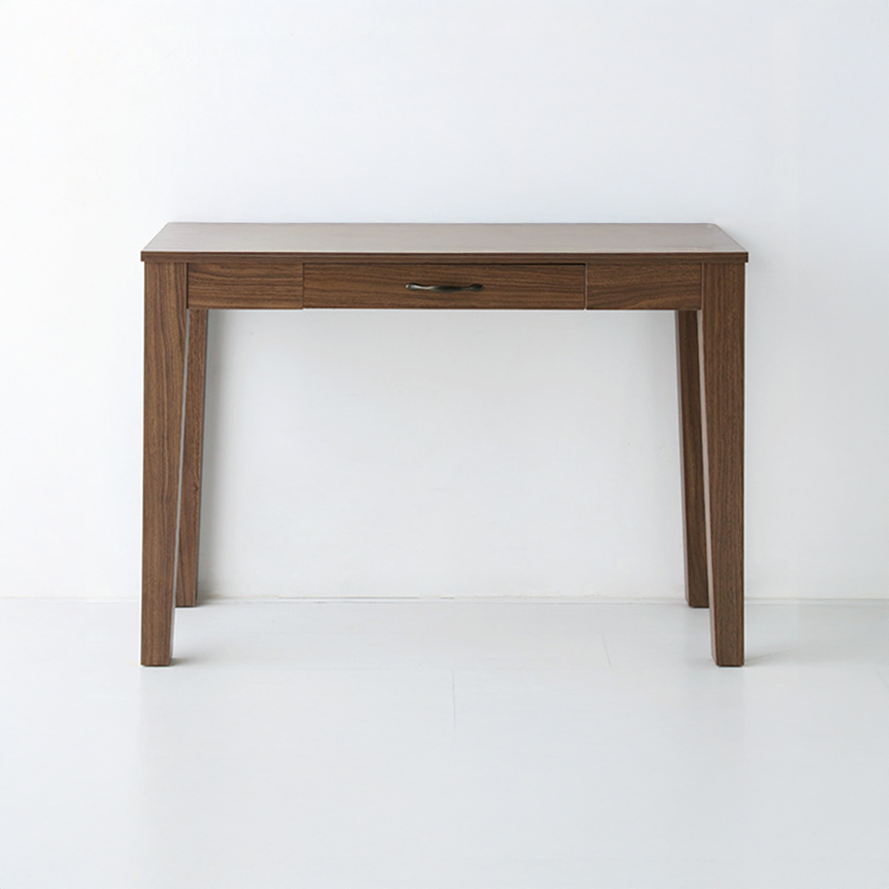 6044H 펨바 테이블 브라운 3192.6449