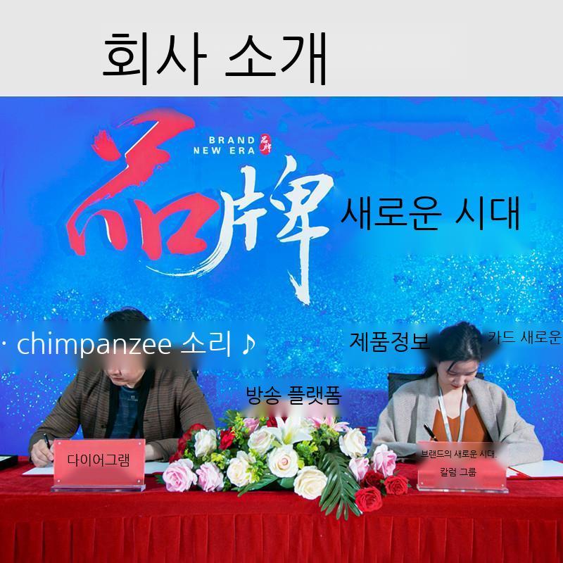 나무 잔가지 목재 파쇄기 분쇄기 유압 도끼 가정용 가솔린 170v 손 잡아당기기 : 브라보트레이딩