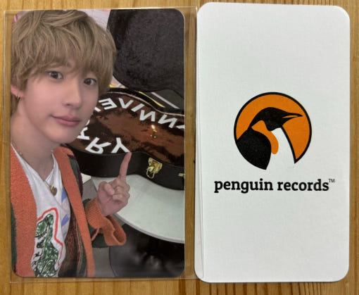 thumbnail-0