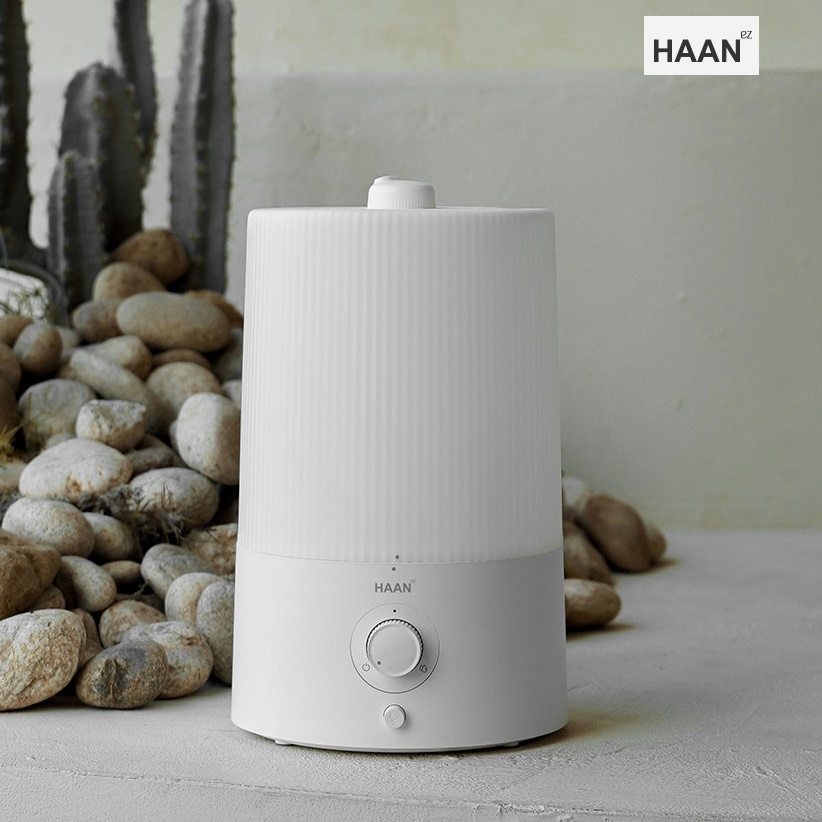 대형 간편 가정용 대용량 가습기 거실 거실용 가습기 안방 가습기