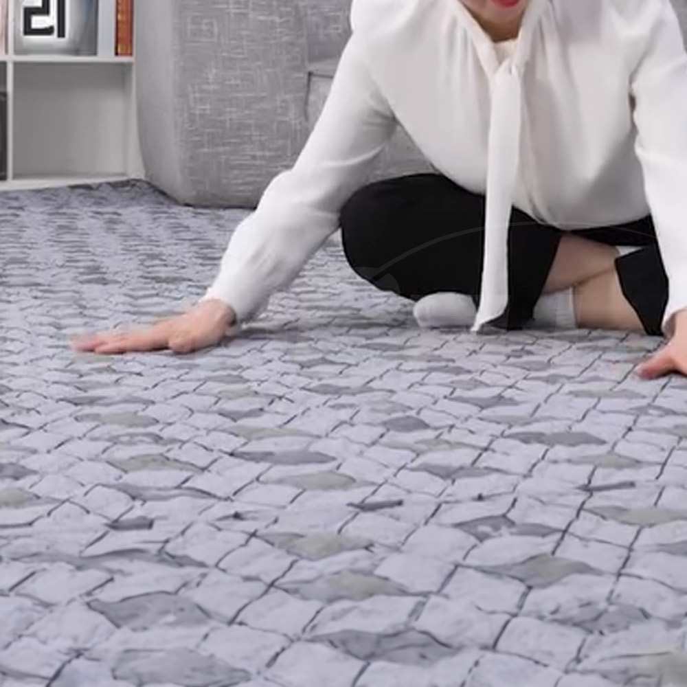 명품한솔 그래핀 온열 숙면매트 카본 슈퍼싱글 원적외선 탄소 전기매트