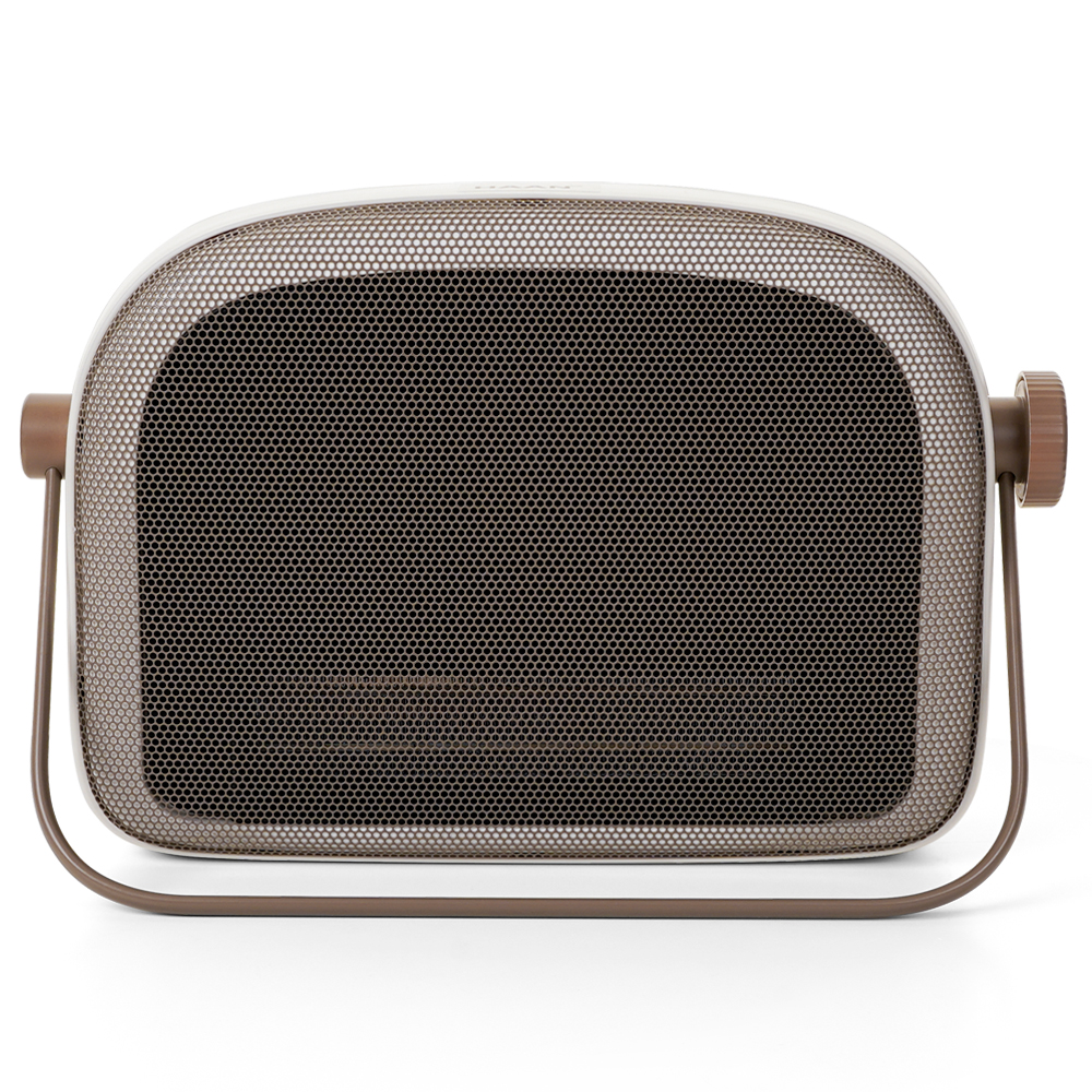 한경희 욕실온풍기 화장실 생활방수 난방기 온풍기 벽걸이 PTC히터 원룸 4000TM