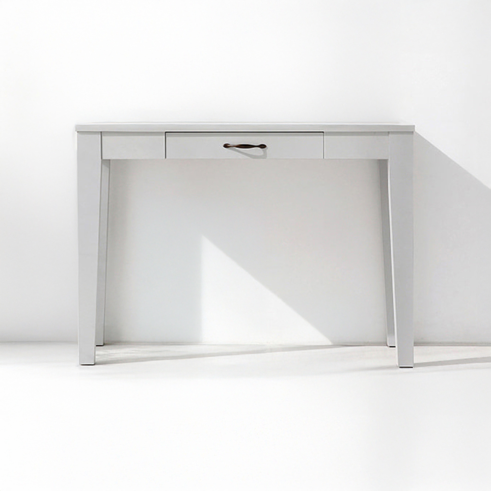 6044H 펨바 테이블 라이트그레이 9824.2496