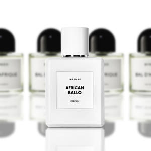 아프리칸 밸로 50ml 퍼퓸 인텐스 니치향수 024 AFRICAN BAL... 솔직 후기 | 피부 타입별 분석 - 상품 이미지 3
