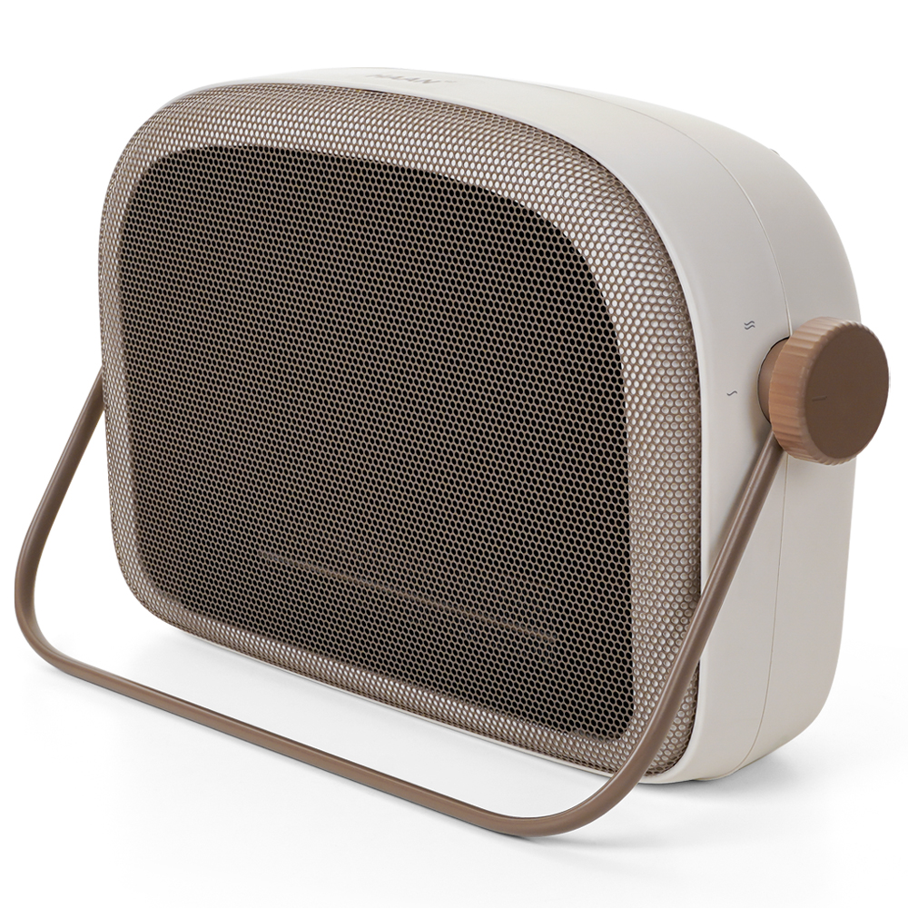 한경희 욕실온풍기 화장실 생활방수 난방기 온풍기 벽걸이 PTC히터 원룸 4000TM