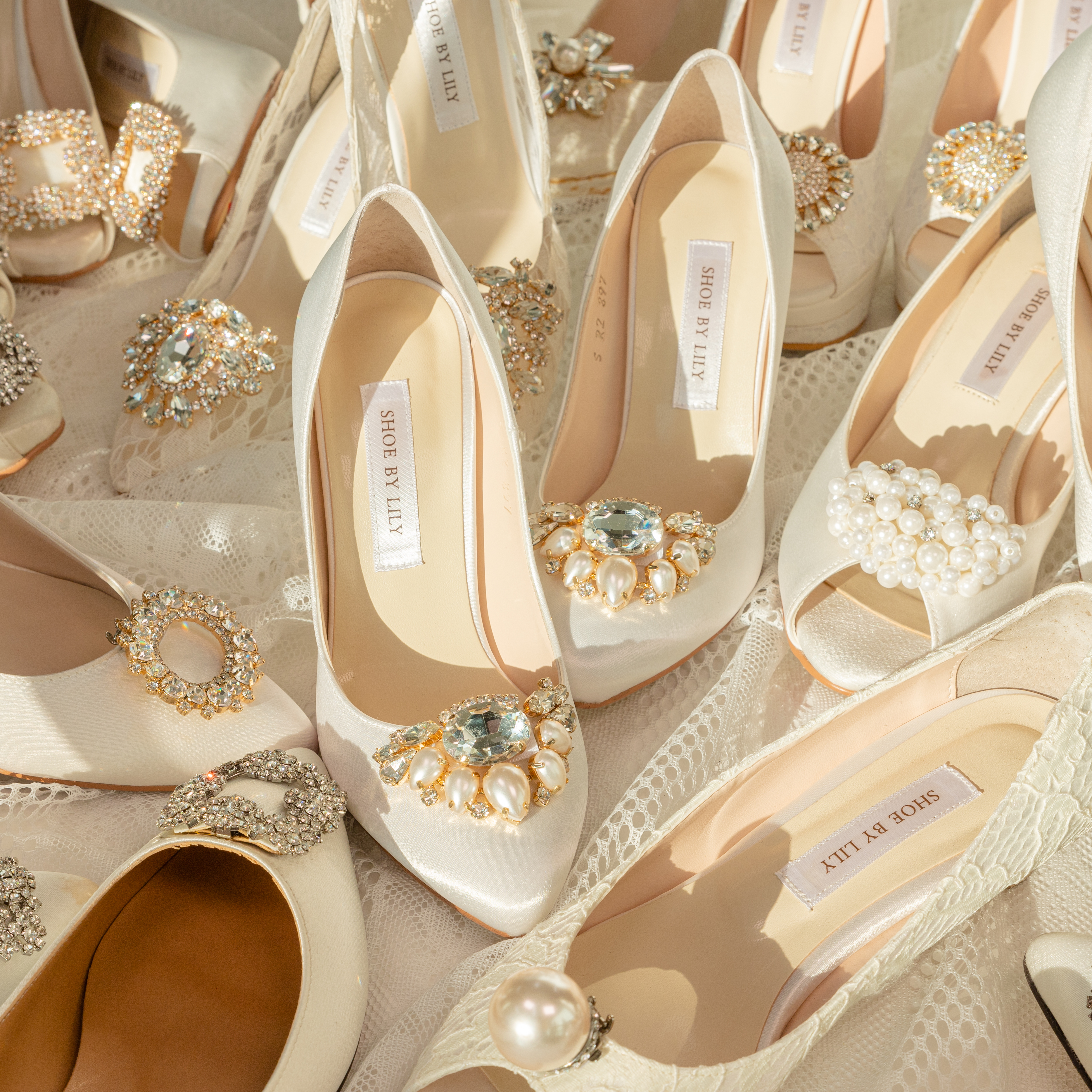 [국산] 슈바이릴리 웨딩슈즈 통굽웨딩구두 결혼식 피로연구두 3cm