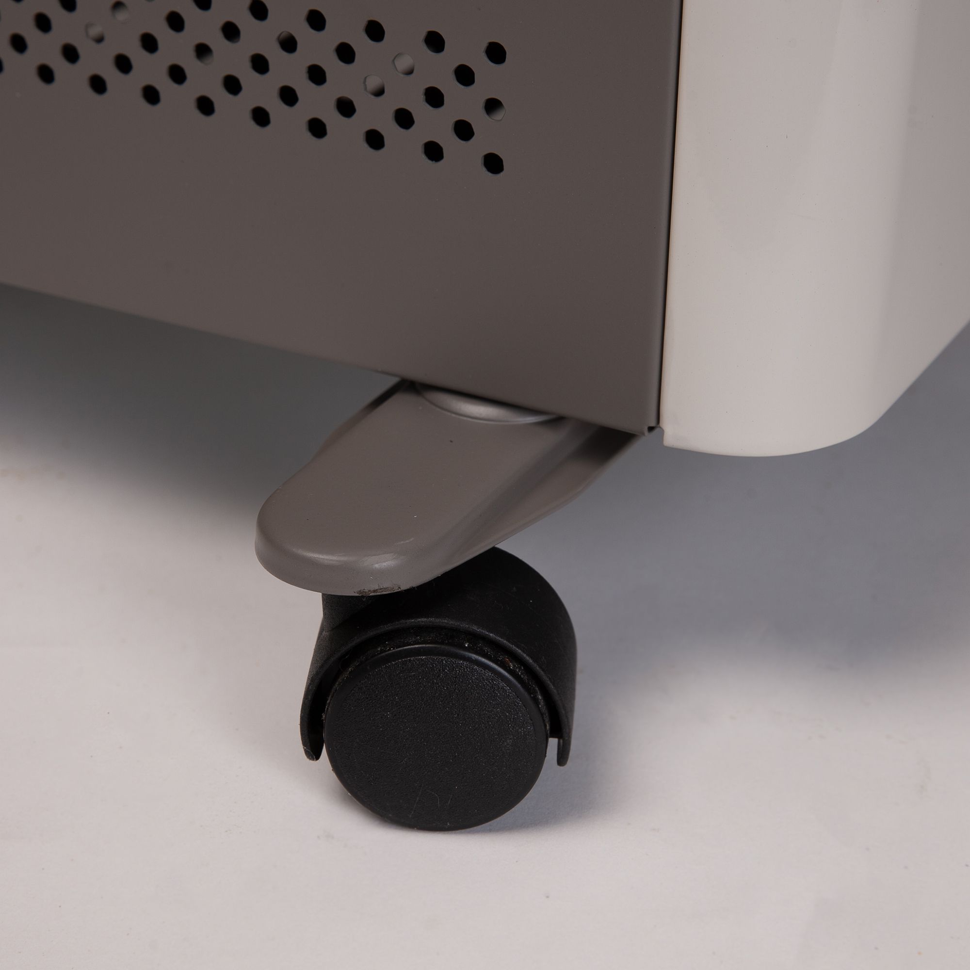 신일 4구온풍 전기난로 업소용 난방기 대형 전기히터 사무실 스토브 히터기