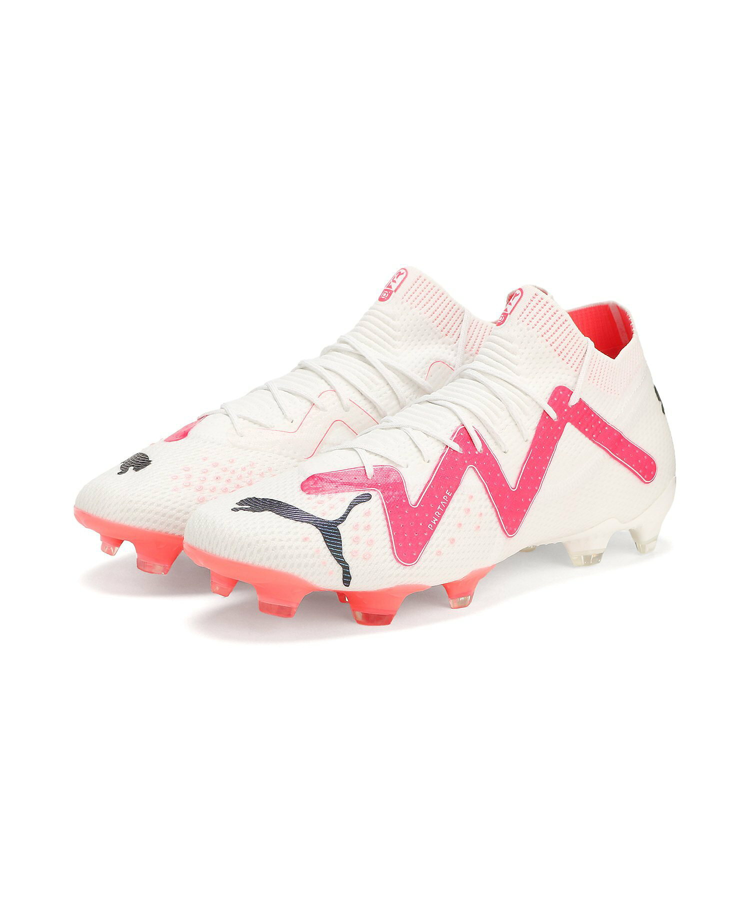 푸마 PUMA 퓨쳐 얼티메이트 축구화 운동화 10735801 MG - 상세 이미지 2