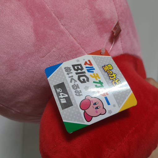 thumbnail-3