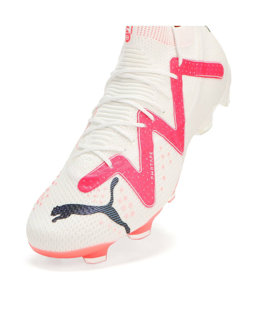 푸마 축구화 스터드 특징