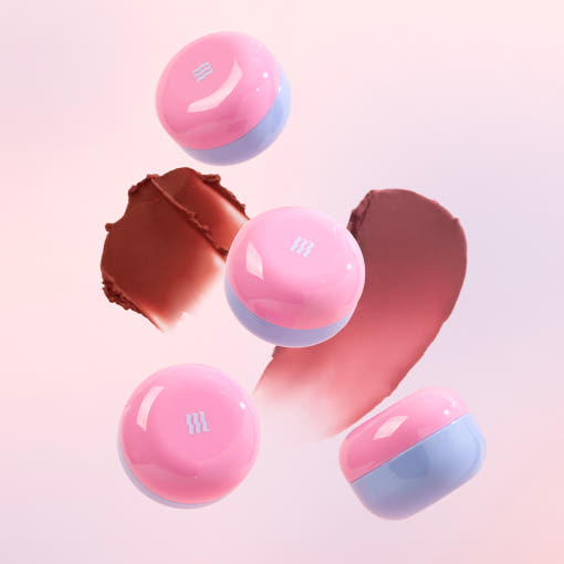 thumbnail-7