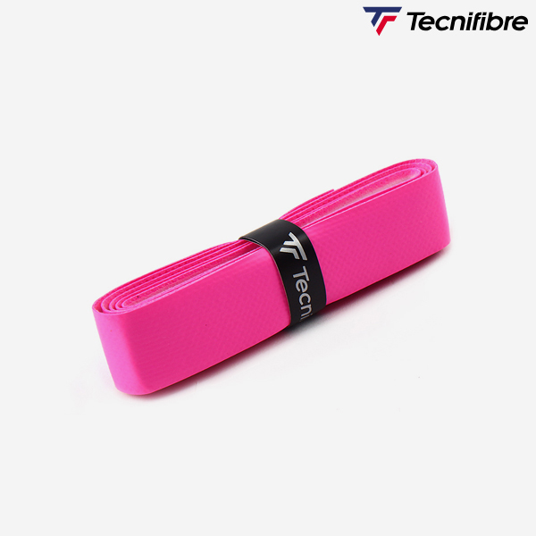 테크니화이버 스쿼시 라켓 스쿼시채 쿠션 그립 TACK 믹스 1.8mm - 상세 이미지 4