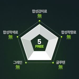 닥터페렌들리 올인점프 강아지 관절 영양제 슬개골 항산화 항비만 면역 소화... 솔직 후기 | 실제 사용자 리뷰 총정리 - 상품 이미지 4