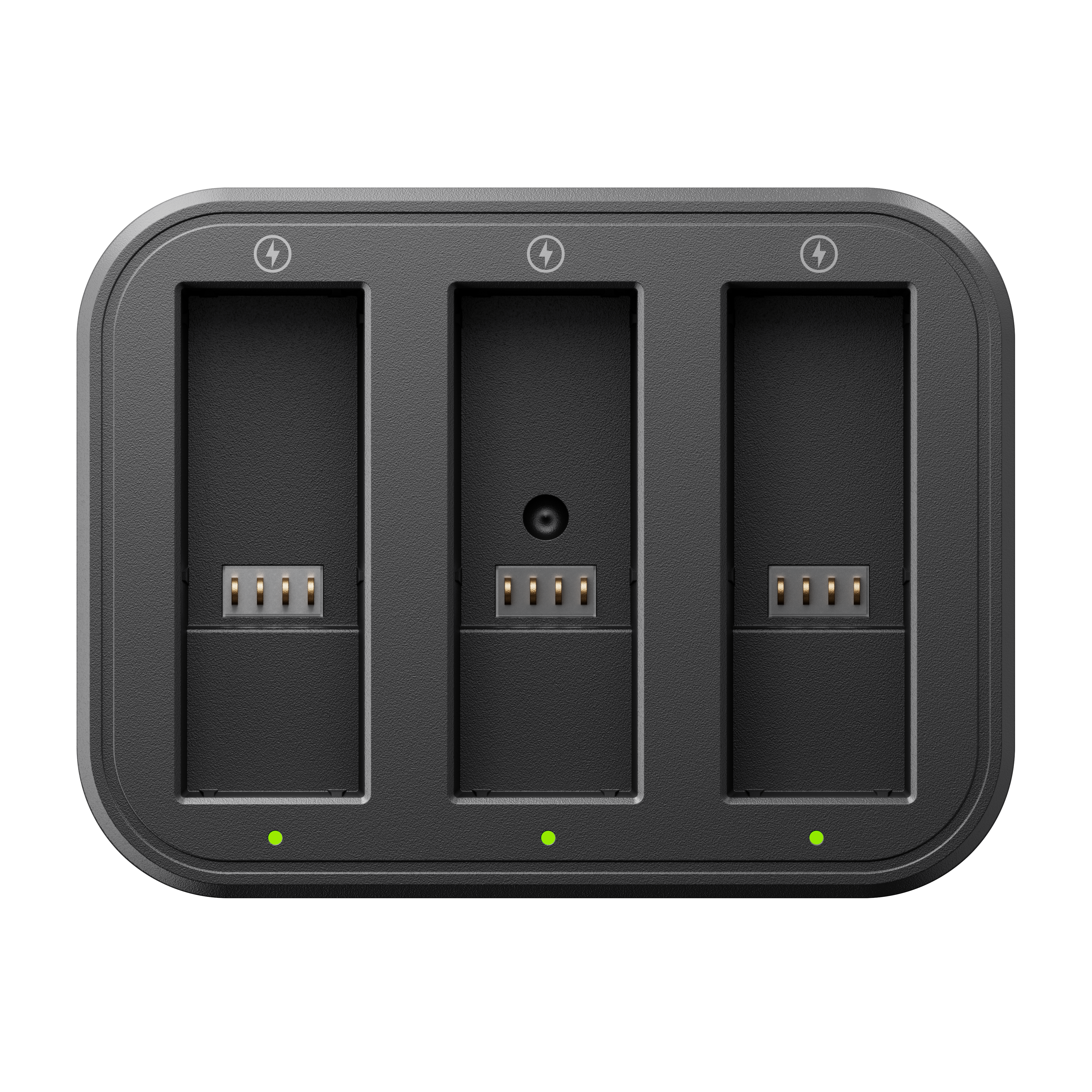 인스타360 Ace Pro 2/ Ace Pro 고속 충전 허브 - 상세 이미지 3