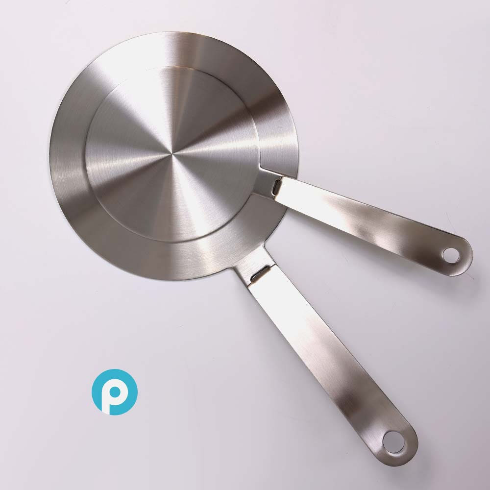 사용 시 주의사항