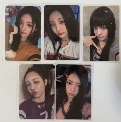 thumbnail-0