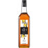 1883시럽 바닐라 1000ml 바닐라라떼시럽+펌프지원 맛있게 먹은 솔직 후기 썸네일