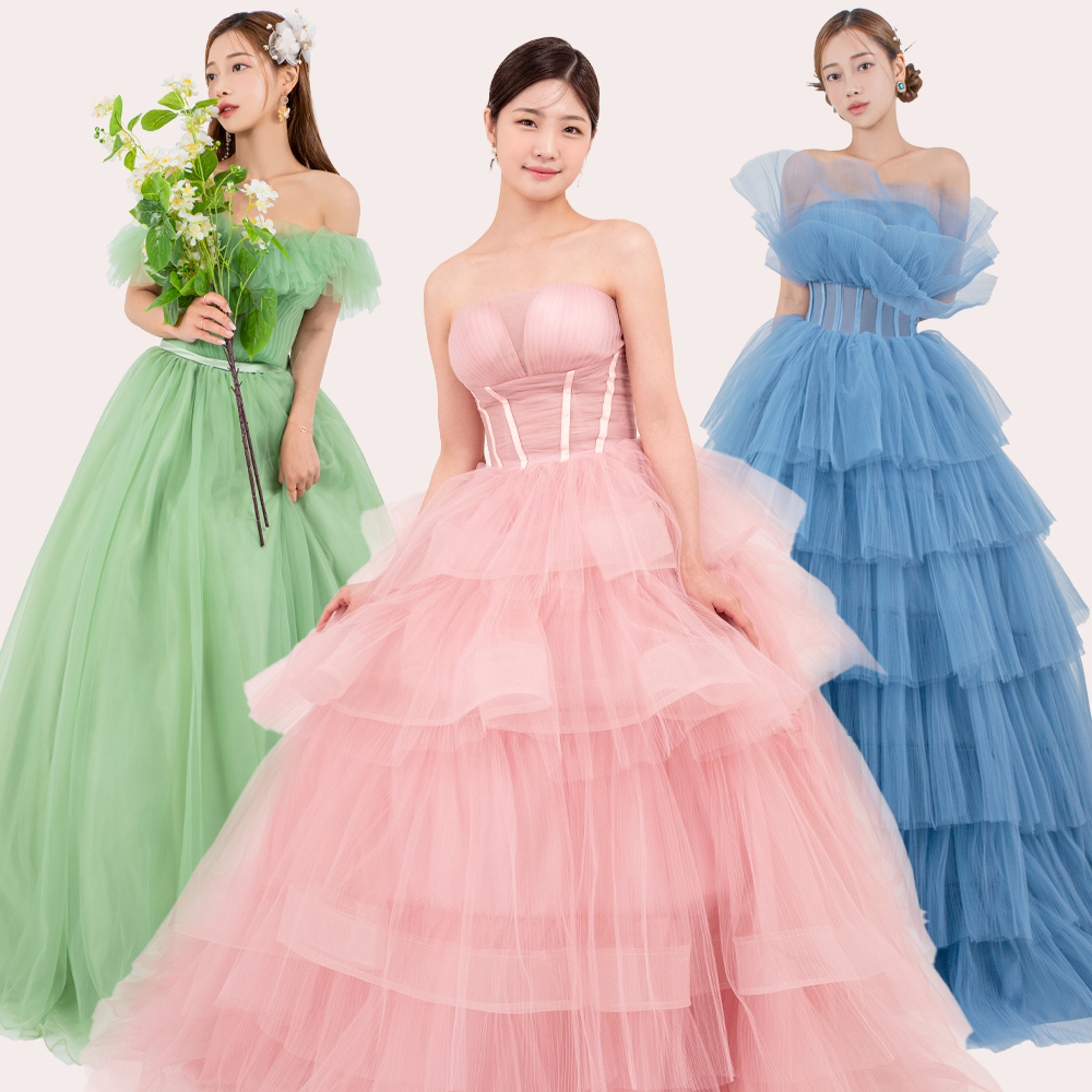 https://shop-phinf.pstatic.net/20241022_146/1729578295255XBJst_JPEG/43225812731433412_1208079109.jpg