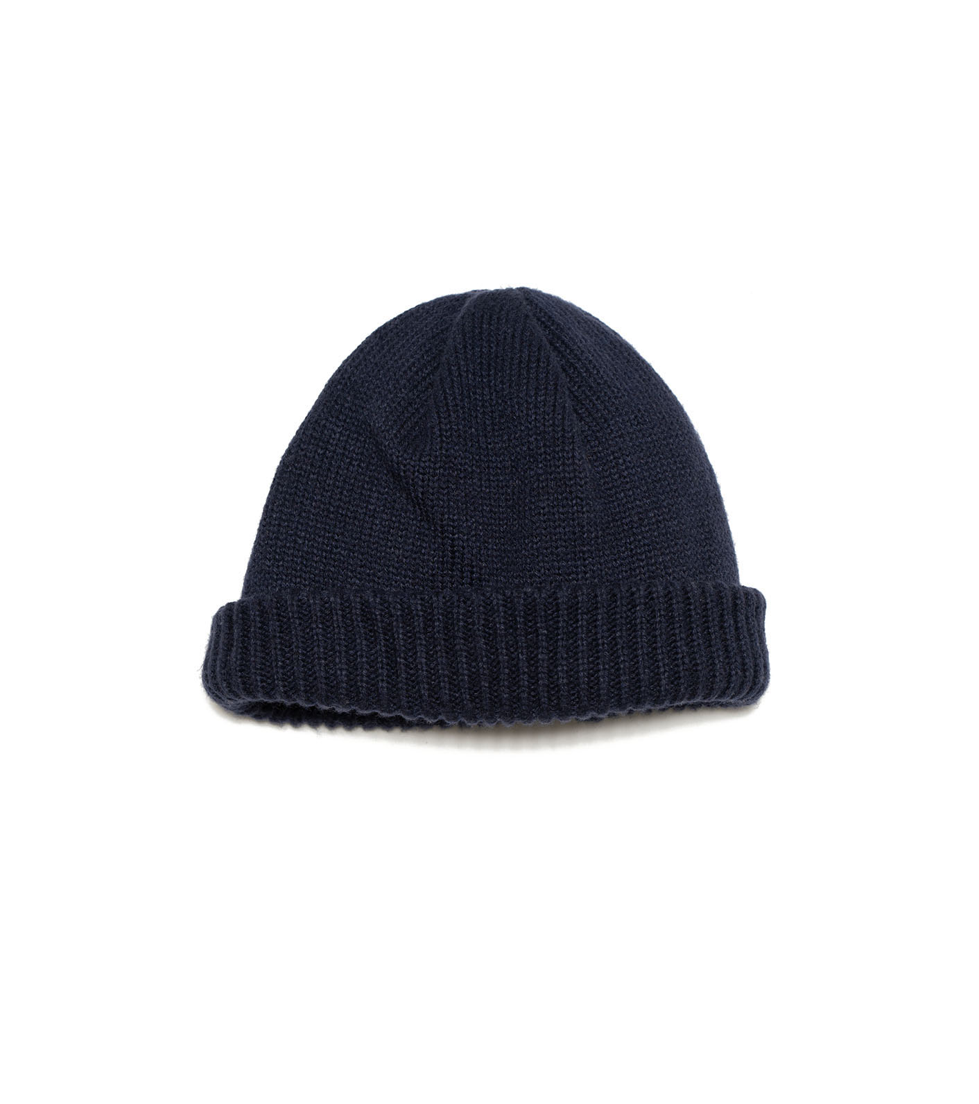 나나미카 nanamica WINDSTOPPER Beanie 윈드스토퍼 비니 SUPF355 - 상세 이미지 2