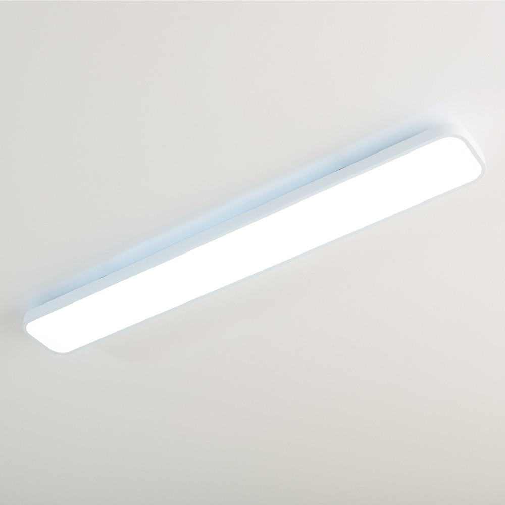 LED등 LED주방등 라그로 60W - 상품 이미지