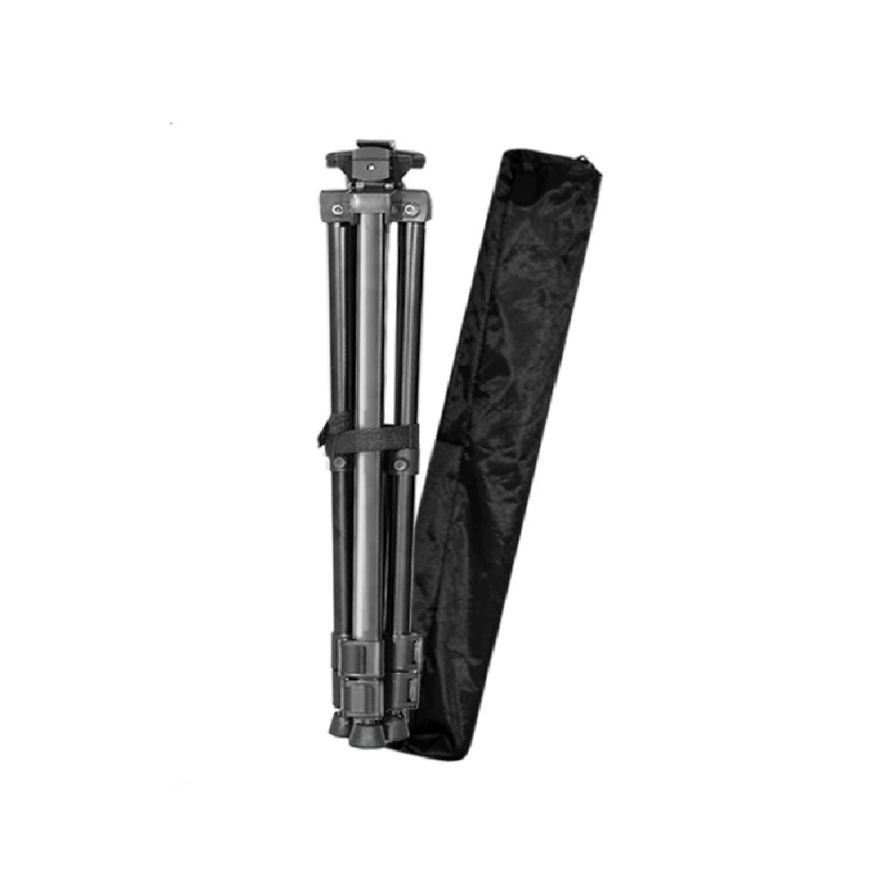 로티홈시스 철제 이젤 알루미늄 이미지 3