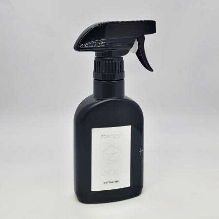 포맨트 시그니처 퍼퓸 스프레이 코튼허그 200ml