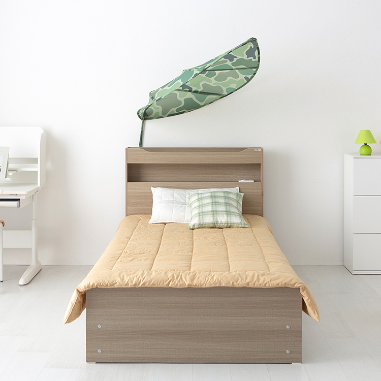 나뭇잎 FOLLAJE 캐노피 카모플라쥬 5495.5477