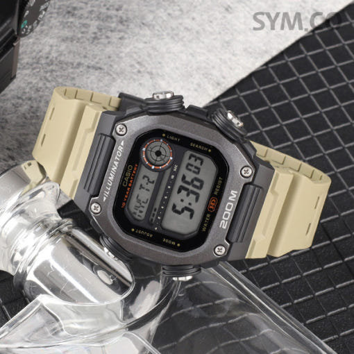 thumbnail-6