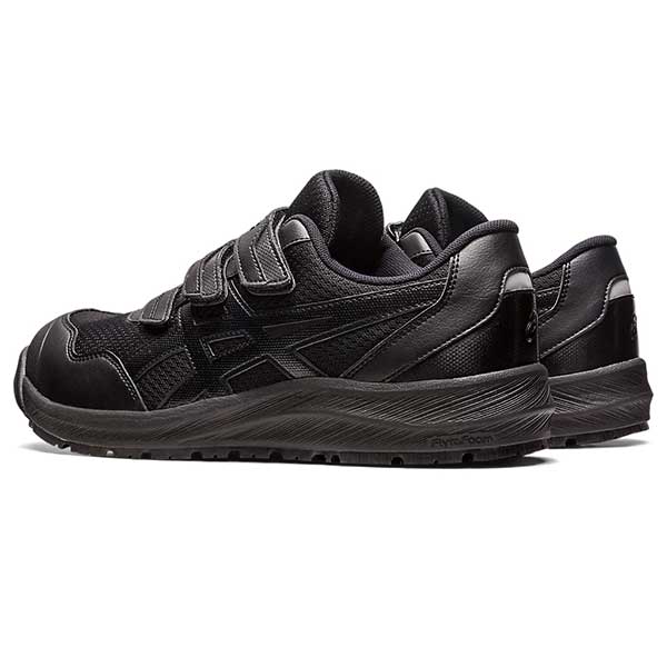 아식스 ASICS 안전화 윈잡 경량 작업화 CP215 1273A079 001 - 상세 이미지 3